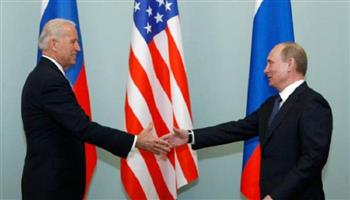 الخارجية الروسية: موسكو منفتحة على الحوار مع الولايات المتحدة