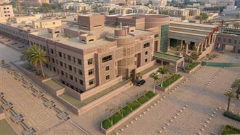 جامعةُ الملك عبد العزيز الأولى عربيًا في تصنيف QS العالمي