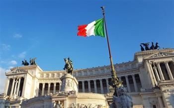 إيطاليا: بدء المشاورات لتشكيل الحكومة
