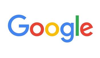 وداعًا للإزعاج.. جوجل تطلق خاصية تساعد المستخدمين على التحكم بالإعلانات