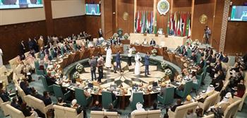 الأمانة العامة لمجلس التعاون تشارك في الدورة الـ(38) لمجلس وزراء العدل العرب
