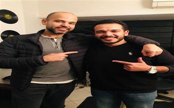 الملحن أحمد العتباني يكشف تفاصيل أغنيته الجديدة مع أبو