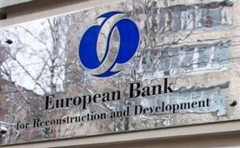 البنك الأوروبي لإعادة الإعمار والتنمية يؤكد مساندته لمشروعات الطاقة في تونس