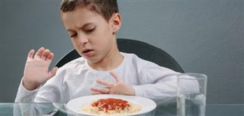 10 نصائح تقي أبنائك من أمراض سوء التغذية