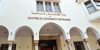 المغرب يعتزم زيادة ضرائب الشركات والبنوك