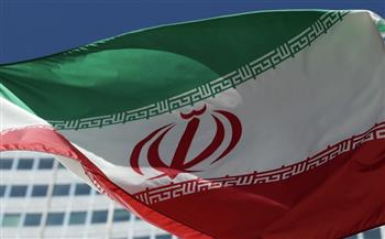 إيران: التغيير في الجغرافيا السياسية للمنطقة خط أحمر
