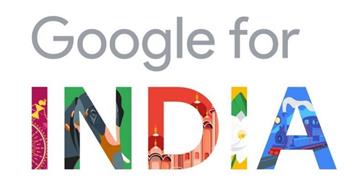الهند تغرم جوجل 161 مليون دولار