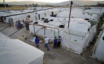 لبنان يعلن عودة 6 آلاف نازح سوري إلى بلدهم الأسبوع المقبل