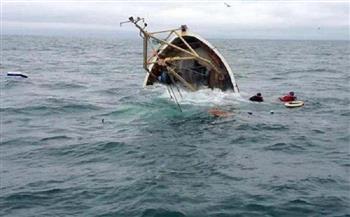 مقتل شخصين وفقدان طفل إثر اصطدام قاربين قبالة سواحل هولندا