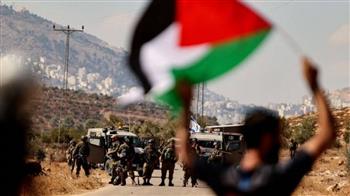 منظمات فلسطينية داخل أراضي الـ48: نرفض محاولة إسرائيل لإسكات المنظمات التي تحاول محاسبتها دوليا