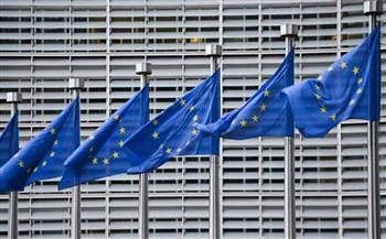 الاتحاد الأوروبي يخطط لمنح أوكرانيا 1.5 مليار يورو شهريا العام المقبل