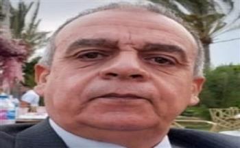 رئيس حزب الأحرار الدستوريين: مصر نجحت في دحر «الإرهاب الأسود»