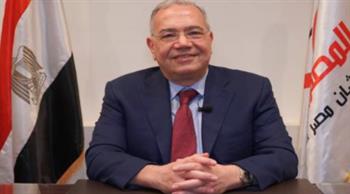 «المصريين الأحرار»: نترقب نظام اقتصادي وطني يناسب إمكانيات وموارد الدولة