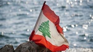 "الصحة اللبنانية": تسجيل 7 حالات إصابة جديدة بالكوليرا وحالتي وفاة