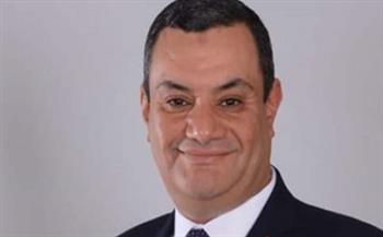 عضو «الشيوخ» عن «كوب 27»: مصر تخطط لأن تكون رائدة في المشروعات الخضراء