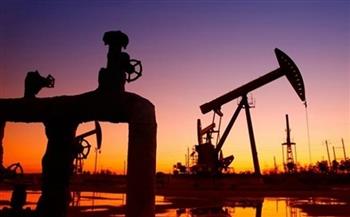 أسعار النفط تسجل ارتفاعا عند التسوية