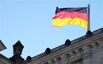 وزارة الخارجية الألمانية تحث مواطنيها على عدم السفر إلى إيران