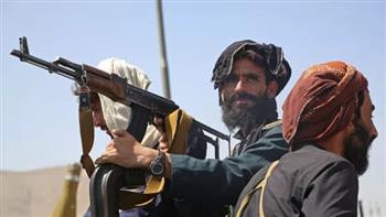 طالبان تعلن تصفية 6 من عناصر "داعش" في كابول