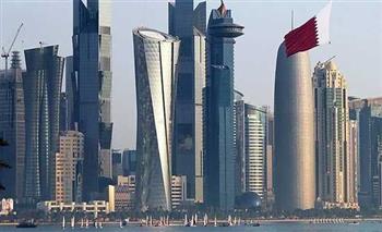 قطر: 55.9 مليون دولار تداولات السوق العقاري الأسبوع الماضي
