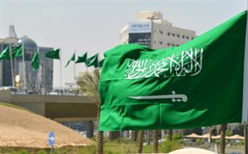 السعودية تدين الهجوم الإرهابي الذي نفذته مليشيا الحوثي بميناء الضبة في اليمن