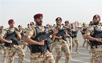 وظائف قوات الأمن الخاصة بالسعودية .. رابط التقديم على رتبة جندي ابشر jobs.sa