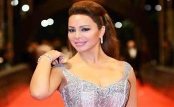 نجوم سوريا والسعودية على قائمة المكرمين بحفل الأفضل للعربية للإعلام والسينما 