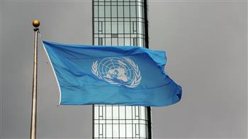 الأمم المتحدة توقع مع الأردن إطار تعاون جديد لمدة خمس سنوات