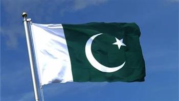 باكستان ترحب بقرار مجموعة العمل المالي إزالتها من القائمة الرمادية