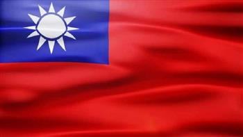 تايوان تدعو الصين إلى التخلي عن عقليتها القديمة