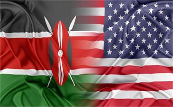 الولايات المتحدة وكينيا تبحثان تصعيد النزاع في شمال إثيوبيا
