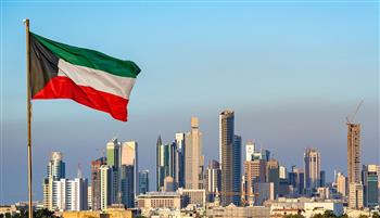 الكويت: تسخير كافة الإمكانات لتحقيق الخطط النفطية الاستراتيجية المستقبلية