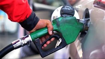 قيادات حزبية: تثبيب أسعار الوقود يحافظ على استقرار الأسواق