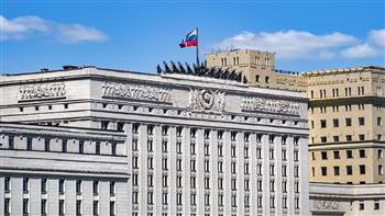 "نيويورك بوست": العقوبات لم تهزّ روسيا