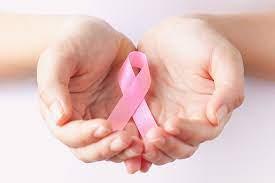 "القطار الوردي" لاكتشاف سرطان الثدي يصل محطته الأخيرة بتونس