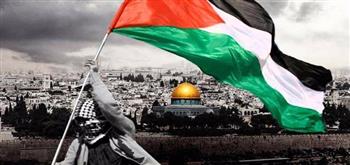 رئيسة حزب إسرائيلي تؤكد استئناف المفاوضات مع الفلسطينيين ضمن مباحثات تشكيل الحكومة الجديدة