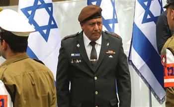 رئيس أركان إسرائيلي سابق: أخشى من سيناريو يصبح فيه "سموتريتش" وزيرًا للدفاع