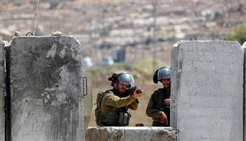 فلسطين تدين إعدام إسرائيل شابا في قلقيلية