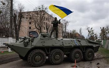 مسؤول روسي يحذر من مواجهة عسكرية مباشرة مع الناتو بسبب أوكرانيا