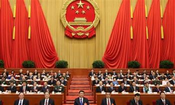 أكاديمي صيني : التعديلات الدستورية مهمة لمستقبل الصين