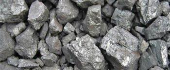 هيئة المسح الجيولوجي الأمريكية تعلن قائمة أكثر 10 دول إنتاجا لخام الحديد
