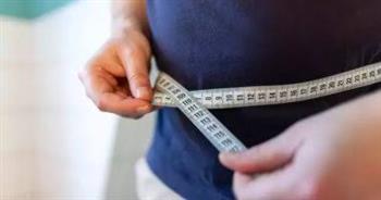 دراسة أمريكية: الدهون البُنية في الجسم قد تساعد في الوقاية من مرض السكري حتى بين البدناء