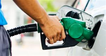 باحث: تثبيت سعر الوقود فوت الفرصة على الجشعين لرفع الأسعار