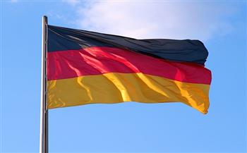 بروكسل تحذر برلين من الاستثمار الصيني في ميناء هامبورج