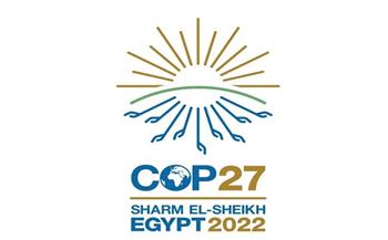 منصة تغيرات المناخ تطلق حملة توعوية بمعبد أبوسمبل بشأن استضافة مصر لـcop27