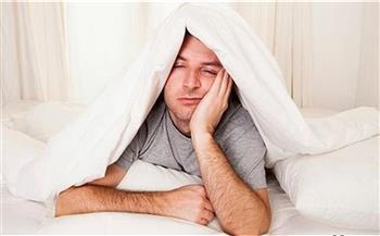 خطورة النوم المتقطع على الذهن والصحة