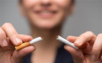 تجنب التدخين للوقاية من التهاب الجيوب الأنفية