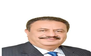 «عبدالقادر»: وزير المالية يتابع منظومة الإيصال الإلكتروني بدقة واستمرار 