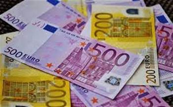 يوروبول: ارتفاع ملحوظ في تفجيرات ماكينات النقود في أوروبا 