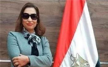 «أمهات مصر» تطلق مبادرة لدعم وتشجيع الطلاب الموهوبين
