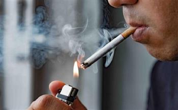ينتج 5 أطنان من ثاني أكسيد الكربون .. كيف يضر التدخين بالبيئة؟